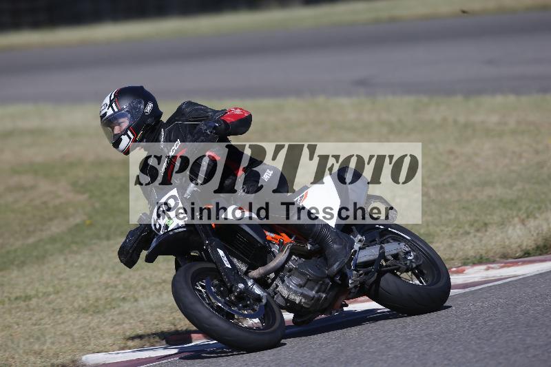 /13 01.05.2026  Speer Racing ADR/Gruppe gruen/690